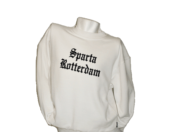 Sweater Sparta Rotterdam